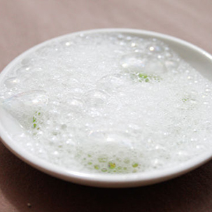 سنگ شناسی